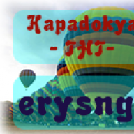 erysngl