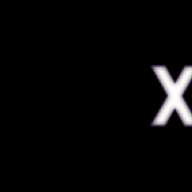 xPENTHOS