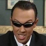 LaptopRecai