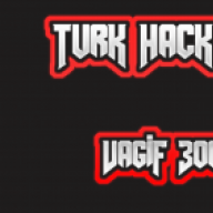 Vaqif3000