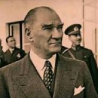 siber casus