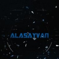 ALASAYVAN
