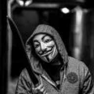 HackerCuneyt007
