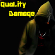 QuaLityDamaqe