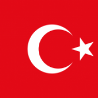 KIRMIZI BEYAZ