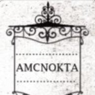 AmcNokta