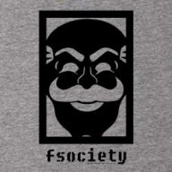 FS0CIETY