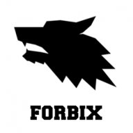 FORBIX