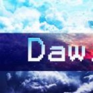 Dawidi