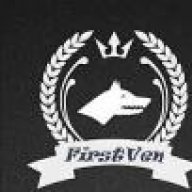 FirstVen