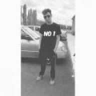 DursunK19