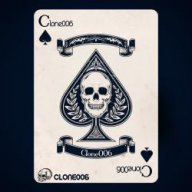 Clone006