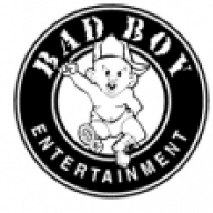 Badboyy79