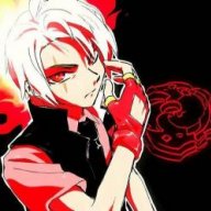 anlone