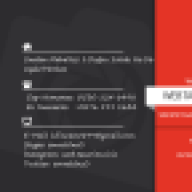webdesigner64