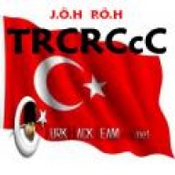 TRCRCcC