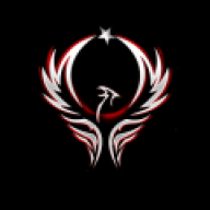 CrazyTurk94