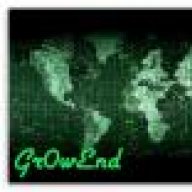 Gr0wEnd