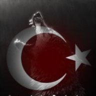 ugurcan354