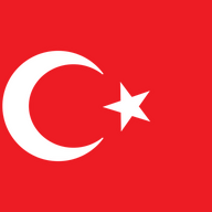 Qciz