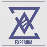 Experium