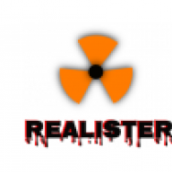 Realister
