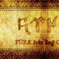 hhk78
