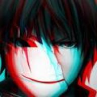 zynox