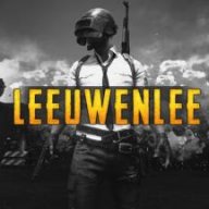 LeeuwenLee