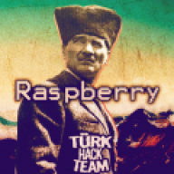 Raspberry