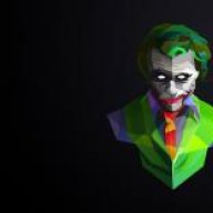 Swindler13