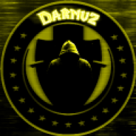 Darnuz