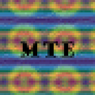 MTESER2005