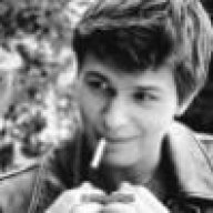 Huseyin224