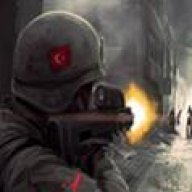 ErenDURAK