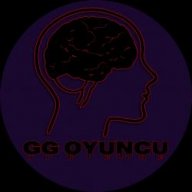 Gg oyuncu