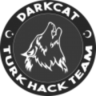 DarkCAT