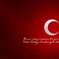 enes1919