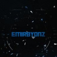 emirbydnz