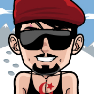 hackedbyhacker2
