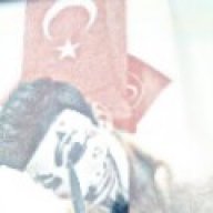 galali31