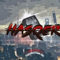 Hasqer