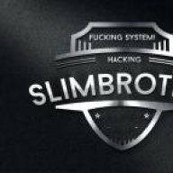 SlimBrother