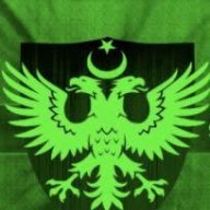ferhat end