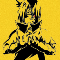 llNesine