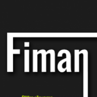 Fiman
