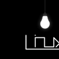 Light Hacker