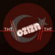 Ozizn