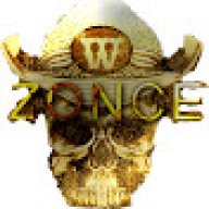 zoncetr