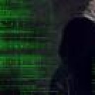 ImInvisible